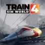 Gioca a Train Sim World 4 Gratuitamente su Game Pass e xCloud Oggi