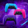 PlayStation 5: Sony sta sviluppando un controller Pro
