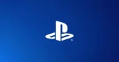 I ritardi della data di uscita di PlayStation 6 spingono Sony a estendere l'era PS5 fino al 2028