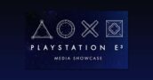 Annunci Sony E3 2017
