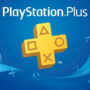 Giochi che lasciano PlayStation Plus settembre 2023