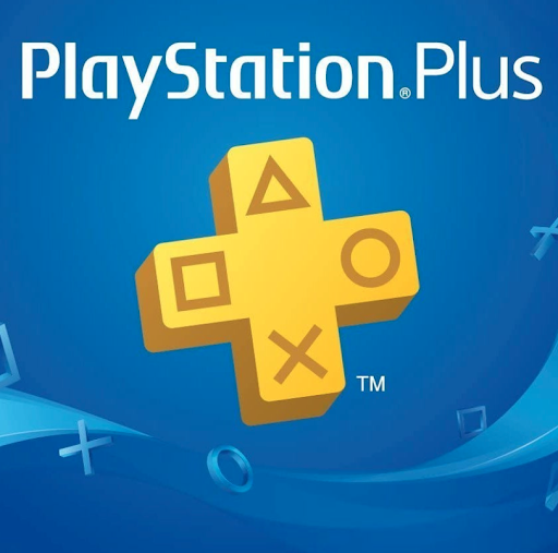 Fine settimana gratuito di multiplayer online PlayStation Plus 2023