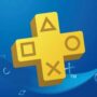 PlayStation Plus Giochi Gratuiti per aprile 2024 – Confermati