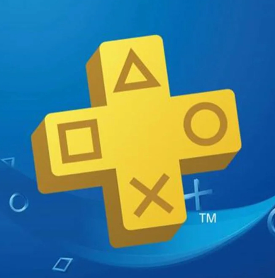 Aumento del prezzo di PlayStation Plus per l'abbonamento di 12 mesi