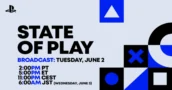 PlayStation State of Play 2026: Gameplay di Wolverine e Novità PS5