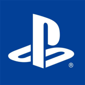 Saldi su PlayStation Store: Offerte di metà anno fino al 75% di sconto