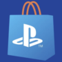 Saldi di sopravvivenza del PlayStation Store: I migliori sconti