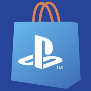 Saldi di sopravvivenza del PlayStation Store: I migliori sconti