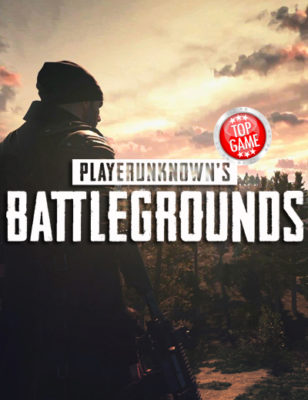 Il Reddito PlayerUnknown’s Battlegrounds Raggiunge 100 Milioni di Dollari!