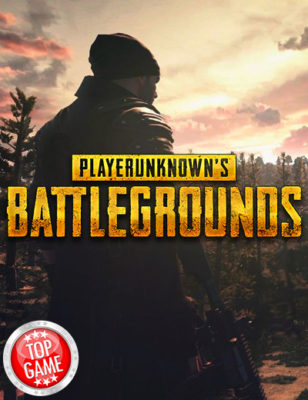 PlayerUnknown’s Battlegrounds Vieta Migliaia di Truffatori Ogni Giorno