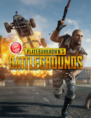 Data di rilascio di PlayerUnknown’s Battlegrounds per Xbox One annunciata