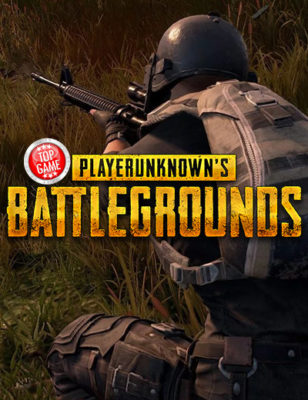 PlayerUnknown's Battlegrounds Verrà Eseguito con la Stessa Frequenza dei Fotogrammi su Tutte le Console Xbox One