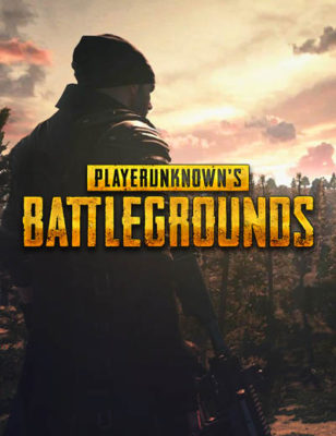 Il nome del gioco PlayerUnknown’s Battlegrounds è Sciocco Ma Non Importa
