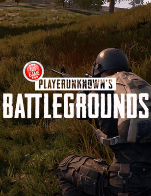 PlayerUnknown’s Battlegrounds Cross-Play su PC e Xbox One Possono Essere Aggiunti nel Futuro