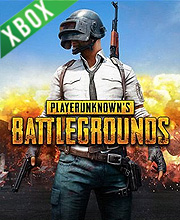 playerunknown s battlegrounds - keyforsteam fortnite