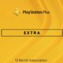 Acquista Playstation Plus Extra al Prezzo di PS Plus Essential