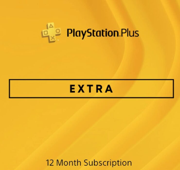 Acquista Playstation Plus Extra al Prezzo di PS Plus Essential 