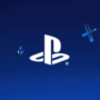 PlayStation Store: Doppio sconto dal 50% al 70%