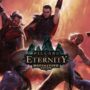 Risparmia il 75% su Pillars of Eternity: Definitive Edition con GOG