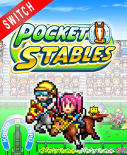 Pocket Stables Switch