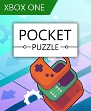 Pocket Puzzle Xbox One