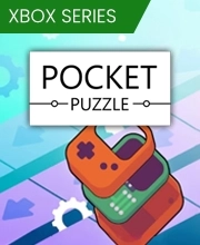 Pocket Puzzle Xbox Series X