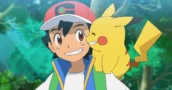 Il Paradosso dell'Offerta nel JCC Pokémon: Perché la Carenza Persiste