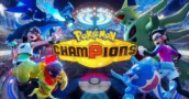 Pokémon Champions: Battle Pass e abbonamento spiegati – Tutte le info sulla monetizzazione