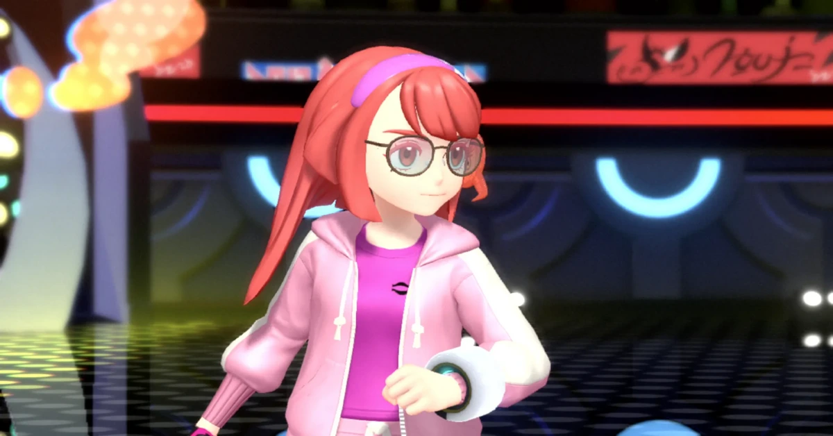 Pokémon Champions: Addio Pre-Evoluzioni, Ecco il Motivo