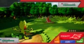 L'Accesso Anticipato Di Pokémon Gamma Emerald Arriva Questo Agosto Su PC