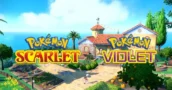 Pokémon GO: come battere e catturare Mega Sceptile