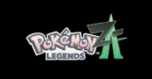 Alcuni preorder di Pokemon Legends Z-A vengono improvvisamente annullati