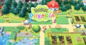 L’azione Nintendo sale fino al 15 per cento dopo l’uscita di Pokémon Pokopia