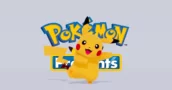 Pokémon Presents: Livestream del prossimo mese potrebbe mostrare Switch 2