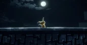 Pokémon abbandona i videogiochi per lanciare un'era cinematografica sul GCC