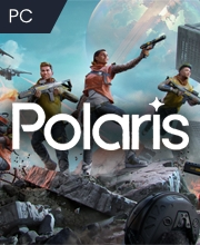 Polaris Pc