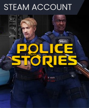 Police Stories Pc