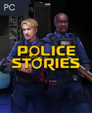 Police Stories Pc