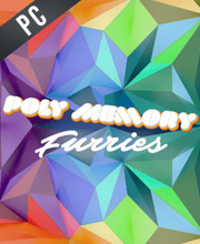Poly Memory Furries Pc