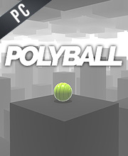 Polyball Pc