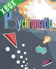 Polychromatic Xbox One