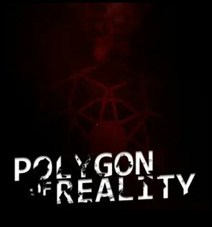 Polygon of Reality Pc