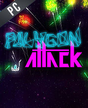 Polygon Attack Pc