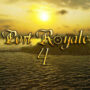 Il Port Royale 4 Beta è arrivato!