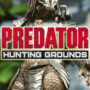 Predator: Hunting Grounds demo viene lanciata il mese prossimo