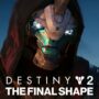 Prenota Destiny 2 The Final Shape per sbloccare oggetti gratuiti