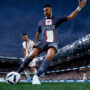 EA Sports FC 24: La Prossima Generazione del Calcio – Risparmia Denaro e Confronta i Prezzi