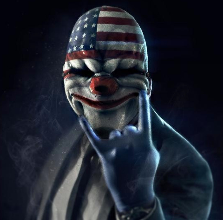 Bonus Per Pre-Ordini di Payday 3: Conquista L'emozione e Ottieni Queste Ricompense