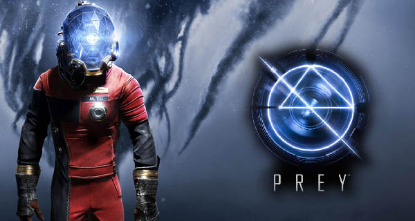 Video Teaser di Pray Per Tutti Noi da Godere