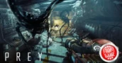 Demo Prey: Gioca la Prima Ora di Gioco Gratis!